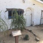 Tour_d_SoCal2_0008 (September 11, 2015)